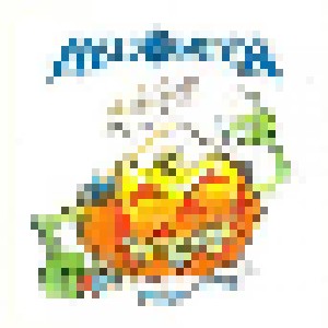 Helloween: Chameleon (CD) - Bild 3