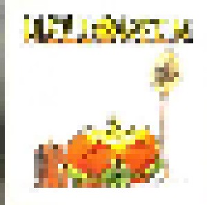 Helloween: Chameleon (CD) - Bild 4