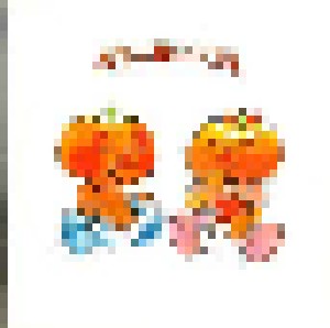 Helloween: Chameleon (CD) - Bild 6