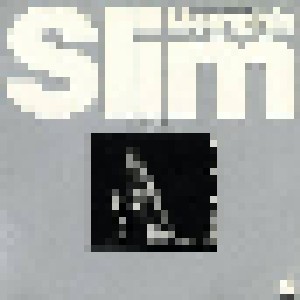 Memphis Slim: Raining The Blues (2-LP) - Bild 1