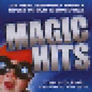 Magic Hits (CD) - Bild 1