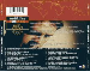 George Dalaras: A Portrait (CD) - Bild 2
