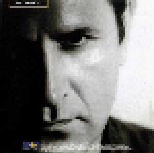 George Dalaras: A Portrait (CD) - Bild 3