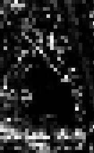 Eternum: Veil Of Ancient Darkness (Tape) - Bild 1