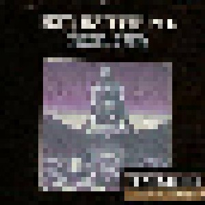 Ash Ra Tempel: Join Inn (CD) - Bild 1