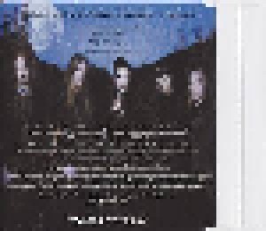 Nightwish: Bless The Child (Single-CD) - Bild 4