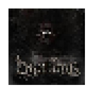Dianthus: Dianthus (Demo-CD) - Bild 1