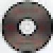 Gary Moore: Victims Of The Future (CD) - Thumbnail 3