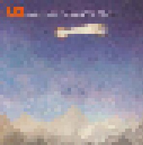 U2: Santa Claus Is Coming To Town (CD) - Bild 1