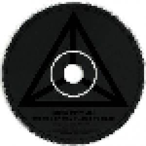 Mudvayne: The End Of All Things To Come (CD + Mini-CD / EP) - Bild 6