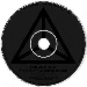 Mudvayne: The End Of All Things To Come (CD + Mini-CD / EP) - Bild 7