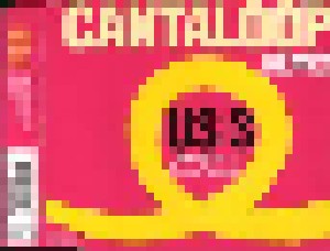 Us3: Cantaloop (Single-CD) - Bild 1