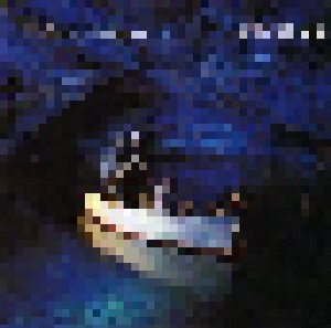 Echo & The Bunnymen: Ocean Rain (CD) - Bild 1