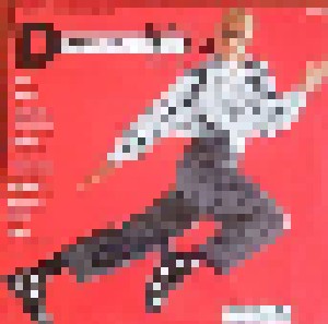 Dance Max 03 (2-LP) - Bild 1