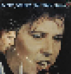 Shakin' Stevens: The Track Years (LP) - Bild 1