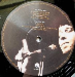 Tom Waits: Round Midnight - The Minneapolis Broadcast 1975 (2-LP) - Bild 6