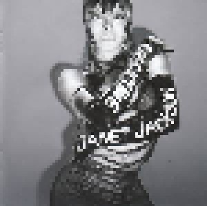 Janet Jackson: Discipline (CD) - Bild 1