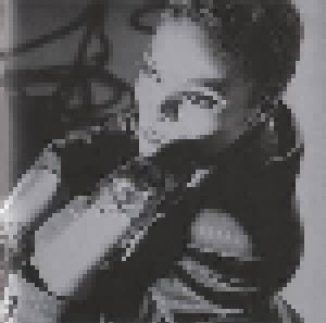 Janet Jackson: Discipline (CD) - Bild 3