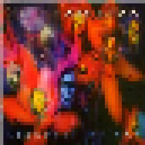 The Flower Kings: Stardust We Are (2-CD) - Bild 1