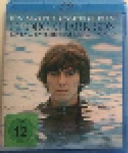 George Harrison: Living In The Material World (Blu-Ray Disc) - Bild 1