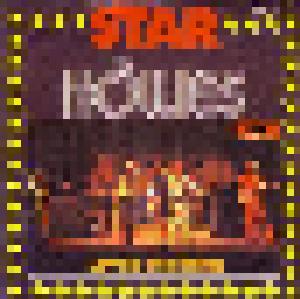 The Hollies: Star - Cover