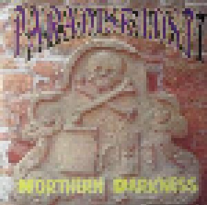Paradise Lost: Northern Darkness (CD) - Bild 1