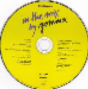 Musikexpress 182 - 0312 » In The Mix Vol. 02 by Gomma (CD) - Bild 3