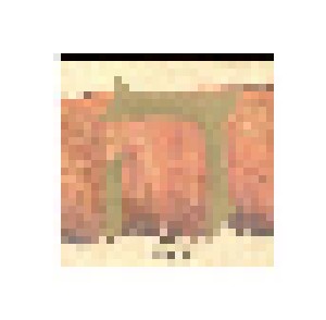 Masada: Hei (CD) - Bild 1