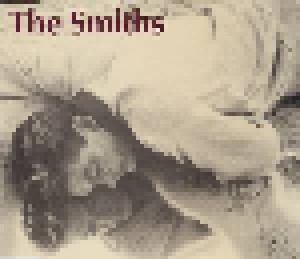 The Smiths: This Charming Man (Single-CD) - Bild 1