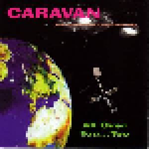 Caravan: All Over You ... Too (CD) - Bild 1