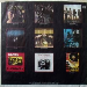The Doors: Greatest Hits (LP) - Bild 5