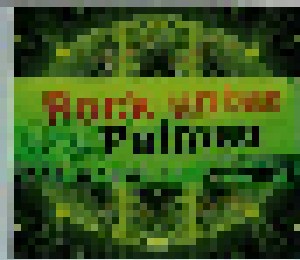 Aphodyl: Rock Unter Palmen (CD) - Bild 1