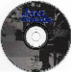 Jazz Moods CD 3 (CD) - Bild 3