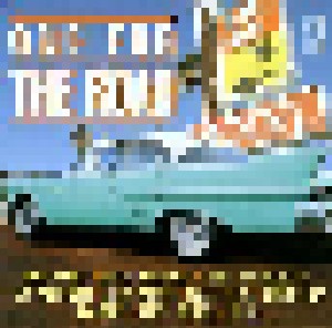 One For The Road (CD) - Bild 2