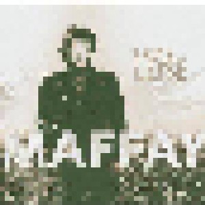 Peter Maffay: Laut & Leise (2-CD) - Bild 1