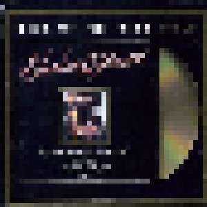 Shakin' Stevens: Best Of The Best Gold (CD) - Bild 1