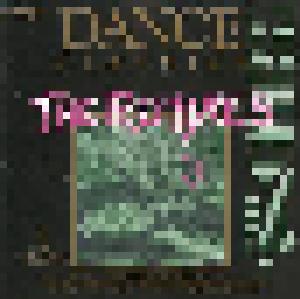 Dance Classics - The Remixes Vol. 1 - Cover