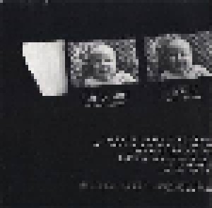 Trotsky Icepick: Baby (CD) - Bild 3