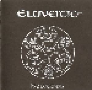 Eluveitie: Helvetios (CD + DVD) - Bild 1