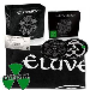 Eluveitie: Helvetios (CD + DVD) - Bild 3