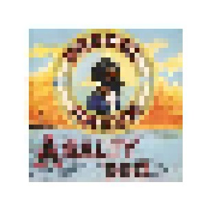 Procol Harum: A Salty Dog (2-LP) - Bild 1
