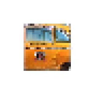 Chubby Checker: Greatest Hits (2-LP) - Bild 1