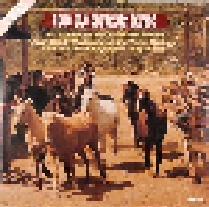 Good Old Country Music (2-LP) - Bild 1