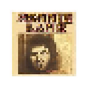 Ronnie Lane: Ronnie Lane's Slim Chance (LP) - Bild 1