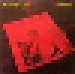 Ronnie Lane: See Me (LP) - Thumbnail 1