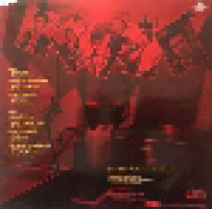 Ronnie Lane: See Me (LP) - Bild 2