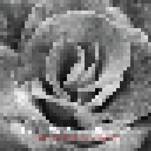 Fornost Arnor: The Death Of A Rose (CD) - Bild 1