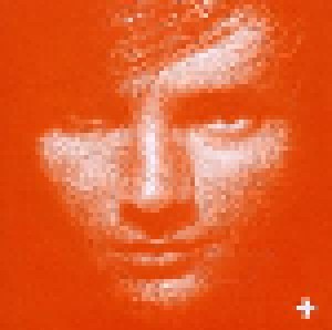 Ed Sheeran: + (CD) - Bild 1