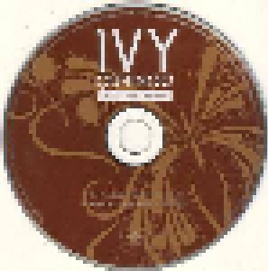 Ivy Quainoo: Do You Like What You See (Single-CD) - Bild 2