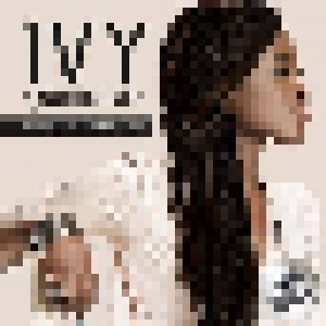 Cover - Ivy Quainoo: Do You Like What You See